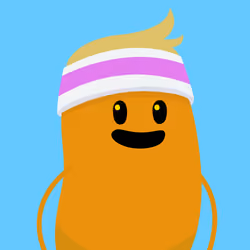 BEAN #2524