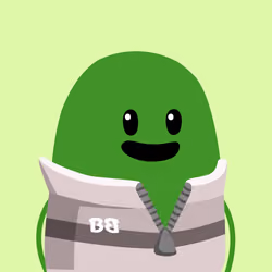 BEAN #1279