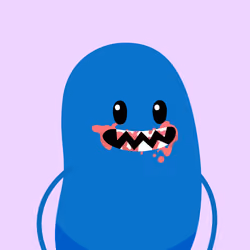 BEAN #4515