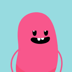 BEAN #506