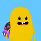 8590