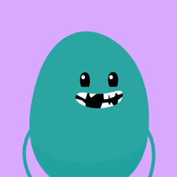BEAN #355