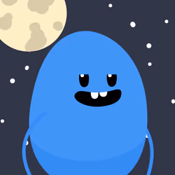 BEAN #6394