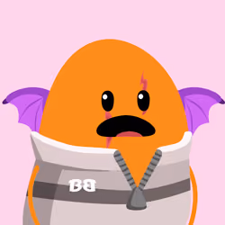 BEAN #4459