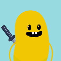 BEAN #4708