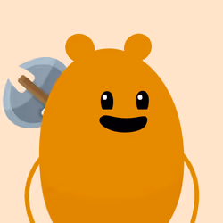 BEAN #8339
