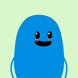 BEAN #1520