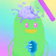 2530
