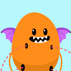 BEAN #9692