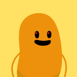BEAN #6248