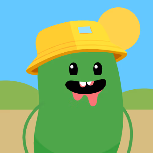 Beans Dumb Ways To Die