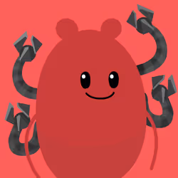BEAN #857