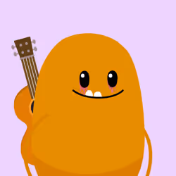 BEAN #5907