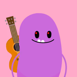 BEAN #9371