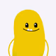2144