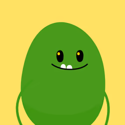BEAN #4021