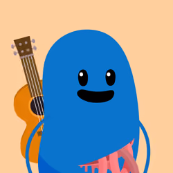 BEAN #6258