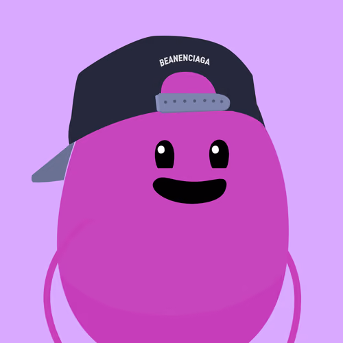 BEAN #2269