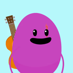 BEAN #2131