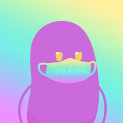 BEAN #5297