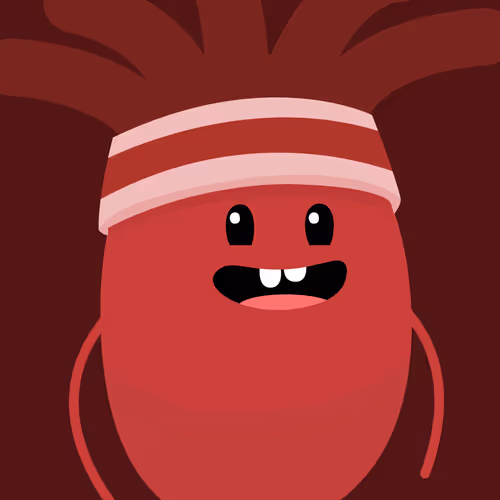 BEAN #3411