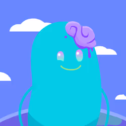 BEAN #7304
