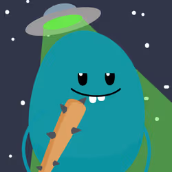 BEAN #8303