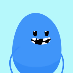 BEAN #3661
