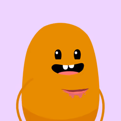 BEAN #2264