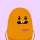 2264