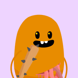 BEAN #4100