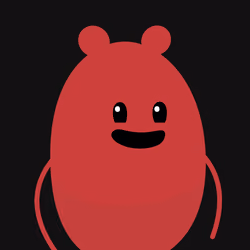 BEAN #8776