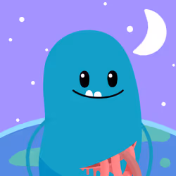 BEAN #6296