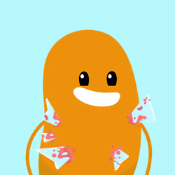 BEAN #9898