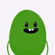 8110