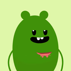 BEAN #479