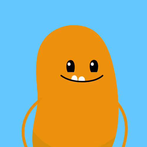 Beans Dumb Ways To Die