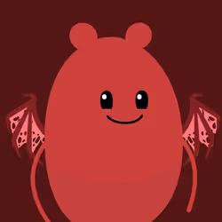 BEAN #4866