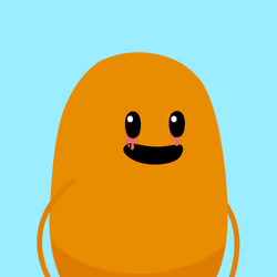 BEAN #7080