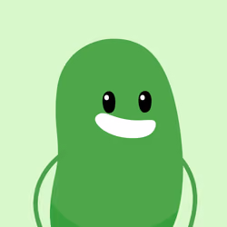 BEAN #9024