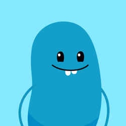 BEAN #381