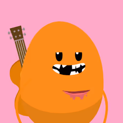 BEAN #6455
