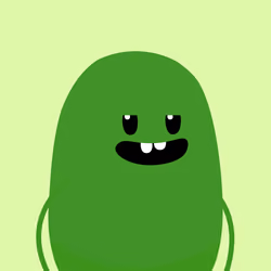 BEAN #9087