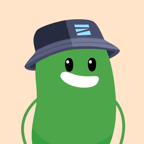 BEAN #4615