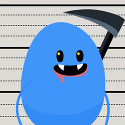 BEAN #9871