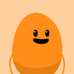 BEAN #4835