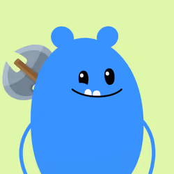 BEAN #2575