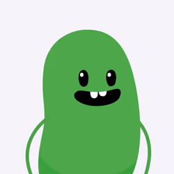 BEAN #7217