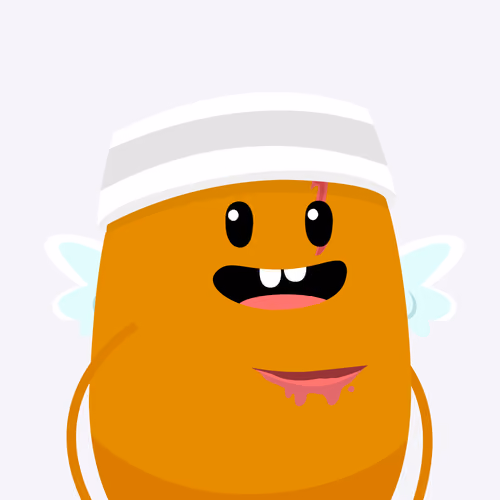 BEAN #9248