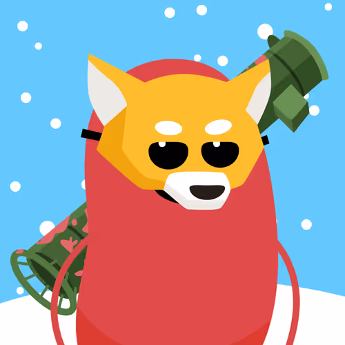 Beans Dumb Ways To Die
